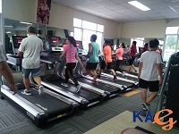 gym-9999s-go-vap-02.jpg (22 KB)