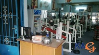 gym-phuoc-bao.jpg (17 KB)