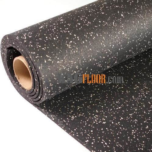 gym-rubber-flex-6mm.jpg (109 KB)