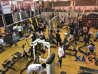 gym-suc-song-moi-go-vap.jpg (28 KB)