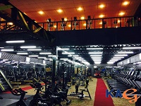 gym-tai-nguyen-nguyen-oanh.jpg (24 KB)