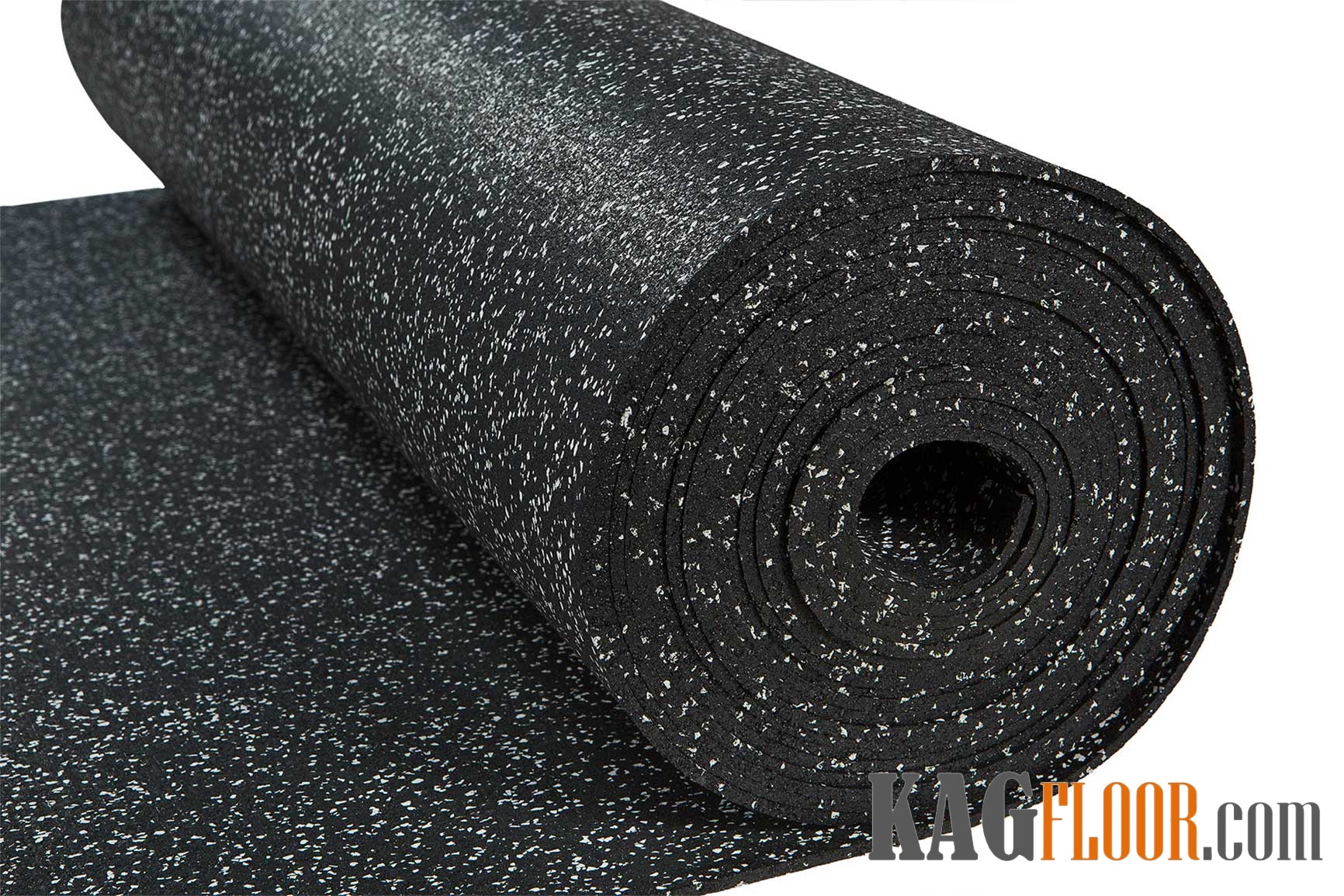impact_roll_alta_performance_aubicon_4mm_5mm_ou_8mm_296_3_20181214160743 - Copy.jpg (799 KB)