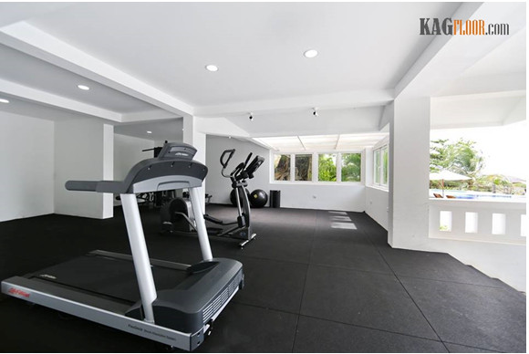keo-dan-hong-gym-khong-hoi.jpg (47 KB)