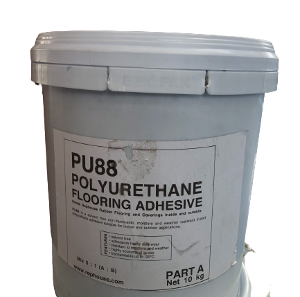 keo-pu88-B.png (165 KB)