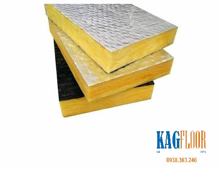 keo-san-xuat-bong-thuy-tinh-glasswool.jpeg (28 KB)