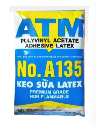 keo-sua-latex.jpg (51 KB)