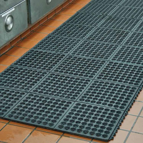 kitchen-mat (2).jpg (140 KB)