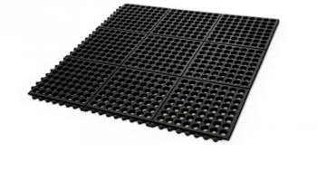 km001-01.jpg (70 KB)