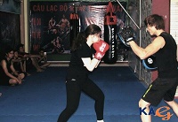 muay-thai-go-vap.jpg (18 KB)