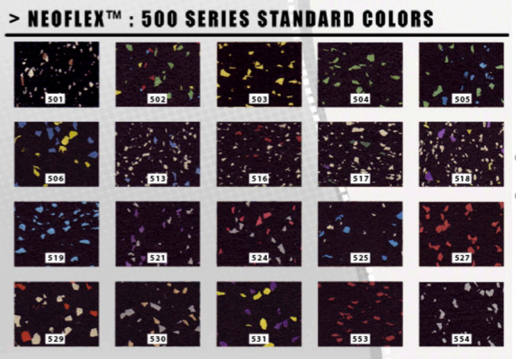 neoflex-500.png (580 KB)