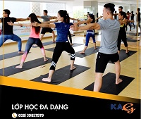 perfect-gym-yoga.jpg (25 KB)