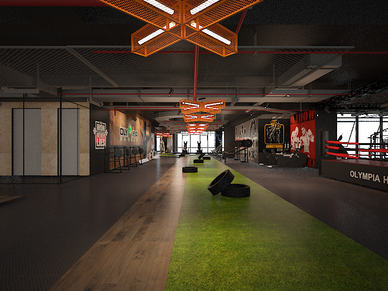 phong-gym-Ha-Dong.jpg (370 KB)