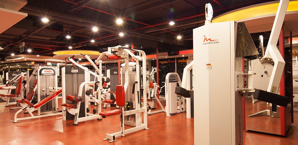 phong-gym-california-fitness-yoga.jpg (231 KB)