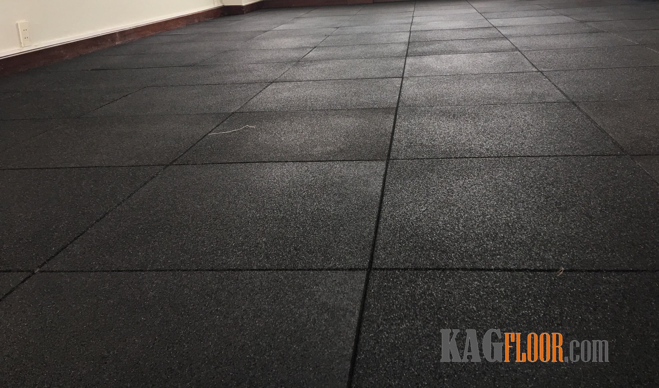 phong-gym-khach-san-sanouva 02.jpg (1.26 MB)
