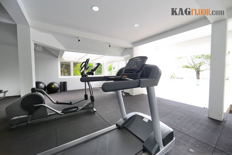 phong-gym-long-beach-resort-phu-quoc (4).jpg (106 KB)