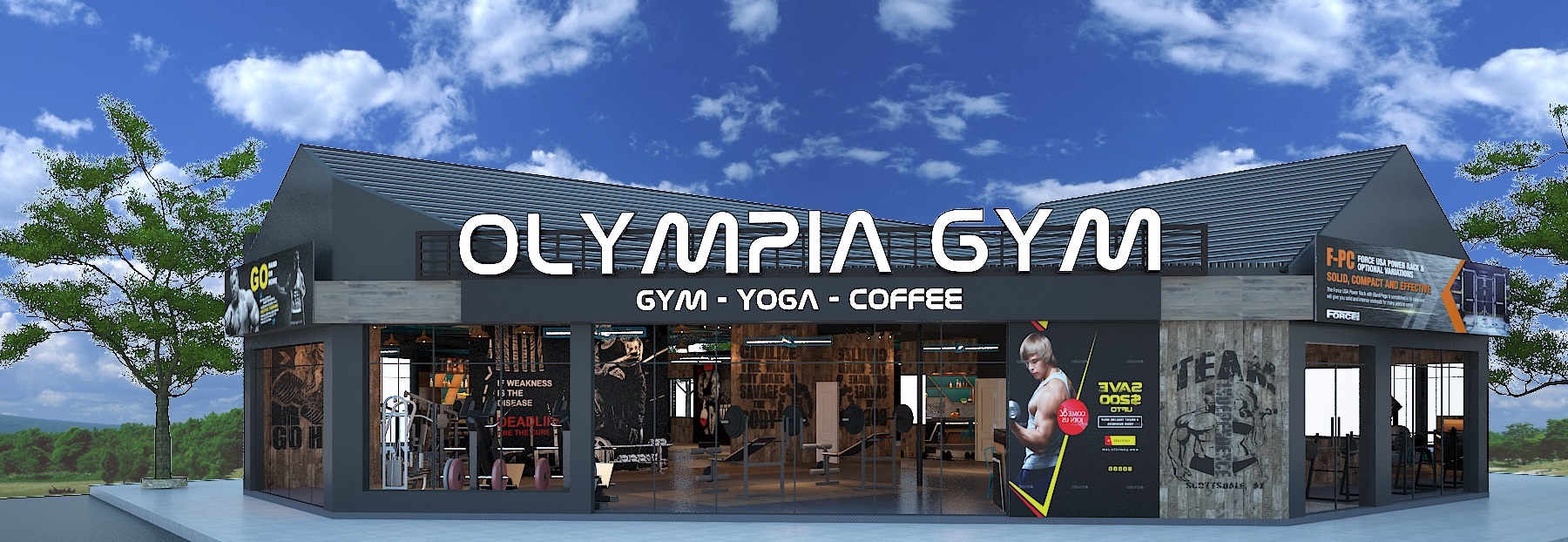 phong-gym-olympia-thanh-tri-1.jpg (547 KB)