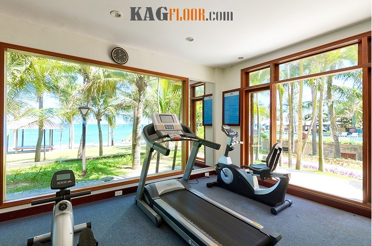 phong-tap-gym-Sun-Spa-Resort-.jpg (194 KB)
