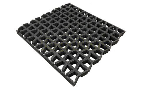 playnsafe_hollow_rubber_playground_safety_rass_grid_fall_grass_mat_65_mm.jpg (50 KB)