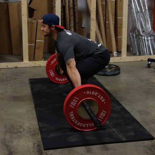 power-lifting-rubber-gym-mat.jpg (43 KB)
