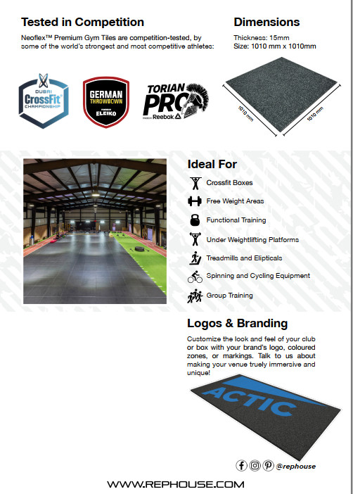 premium-gym-tile-series-900.jpg (114 KB)