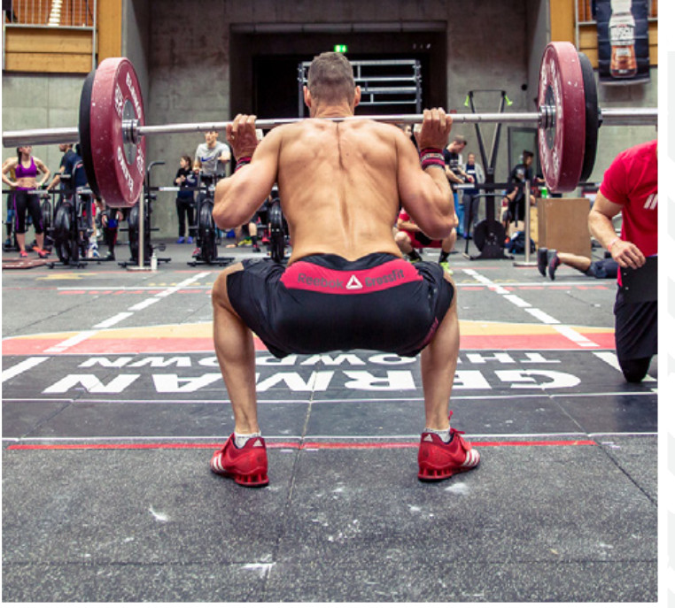 premium-gym-tiles-series-900.jpg (182 KB)