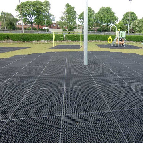 rubber-grass-mat (3).jpg (159 KB)