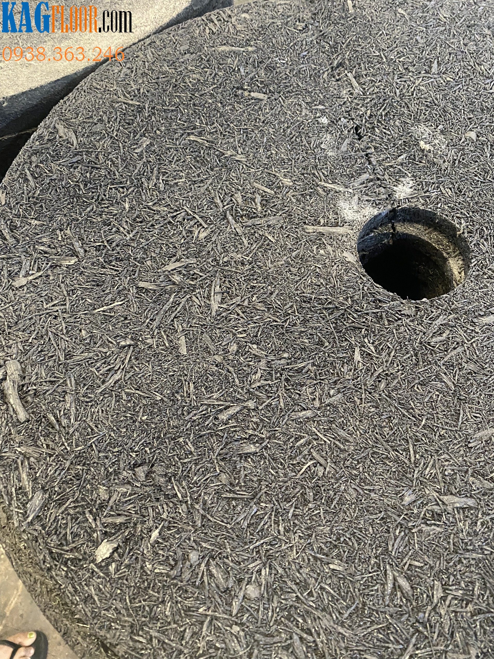 rubberitic-tree-ring.jpg (2.77 MB)
