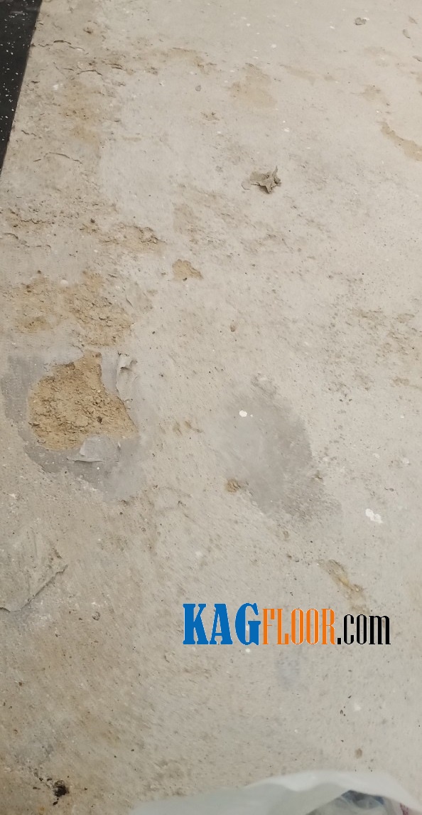 san-be-tong-khong-dat-yeu-cau.jpg (207 KB)