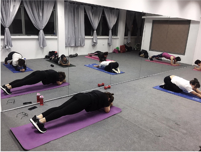 san-yoga-trai-tham-vai.jpg (108 KB)