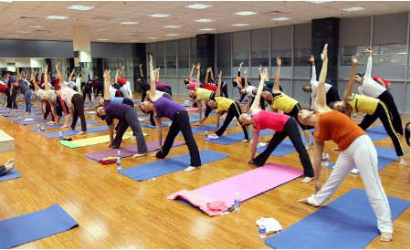 san-yoga.jpg (63 KB)