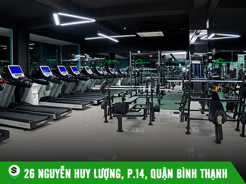 slife-gym-nguyen-huy-luong.jpg (165 KB)