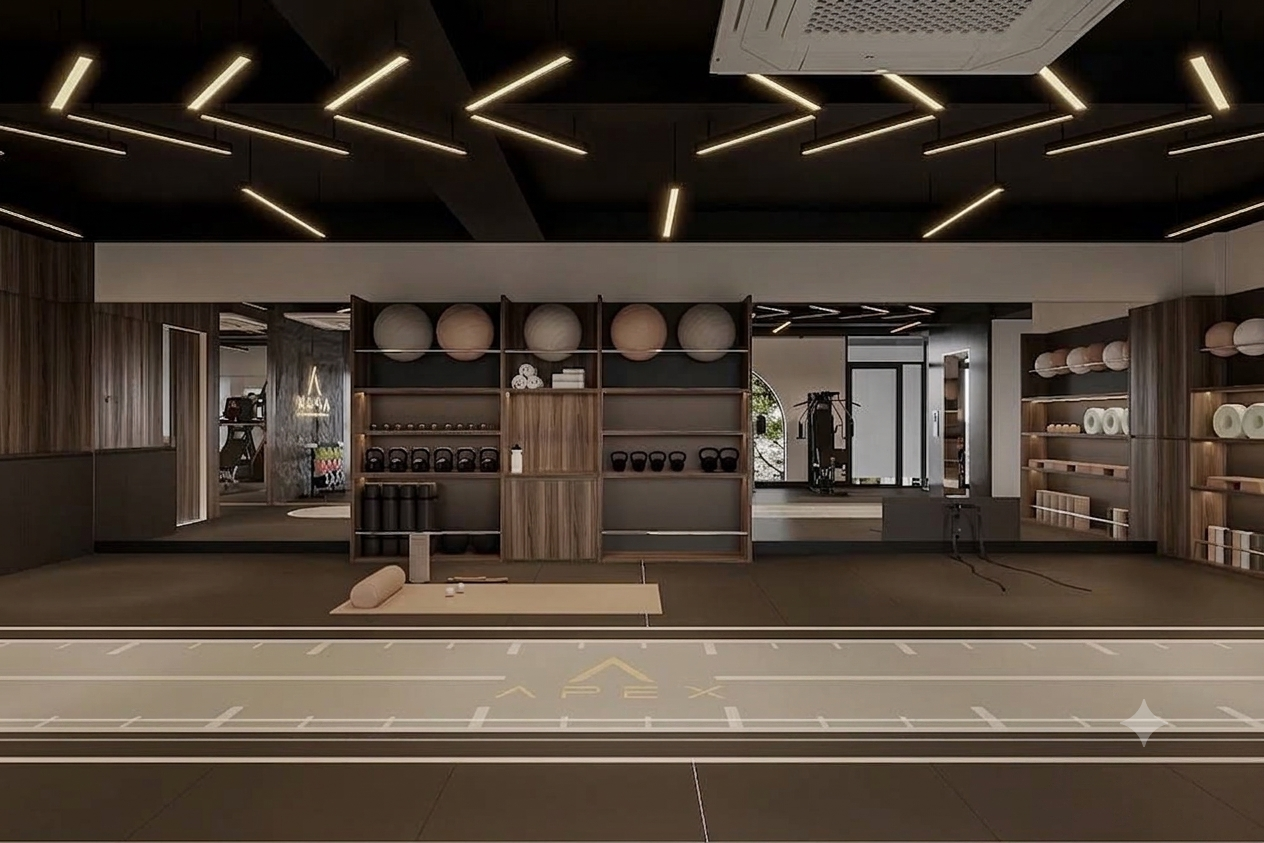 son-san-phong-gym-apex.webp (894 KB)