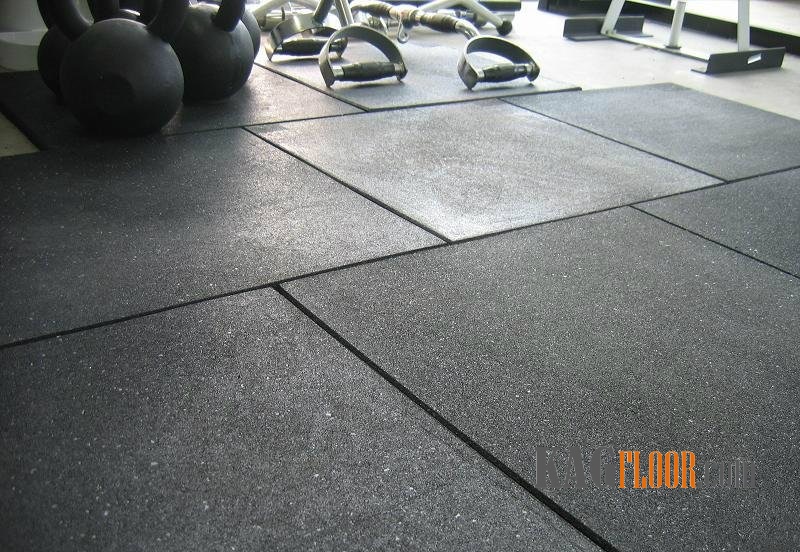 tam-cao-su-phong-gym.jpg (216 KB)