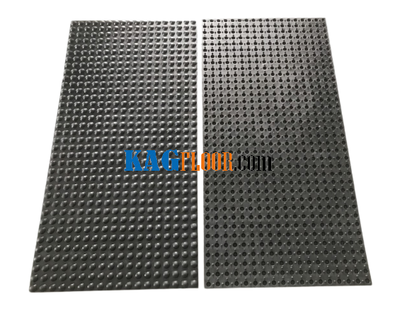 tam-lot-cao-su-giam-moi-km022.png (269 KB)
