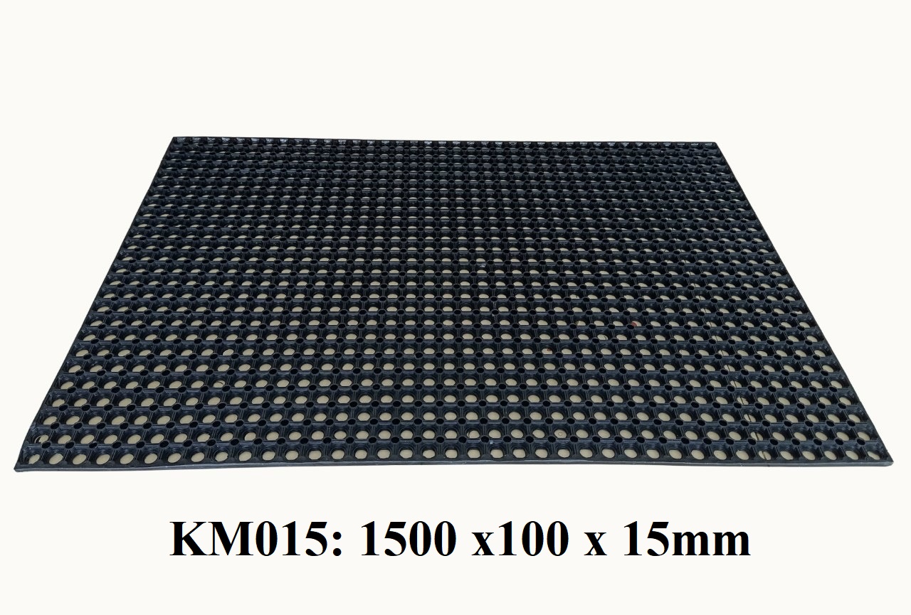 tham-cao-su-chong-truot-km015.jpg (308 KB)