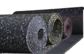 tham-cao-su-cuon.png (79 KB)