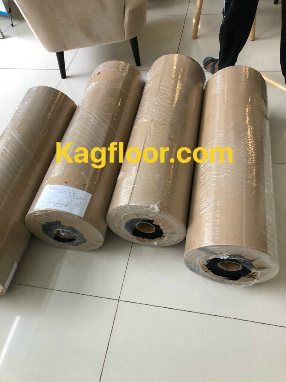 tham-cao-su-phong-gym-hcm.jpg (204 KB)
