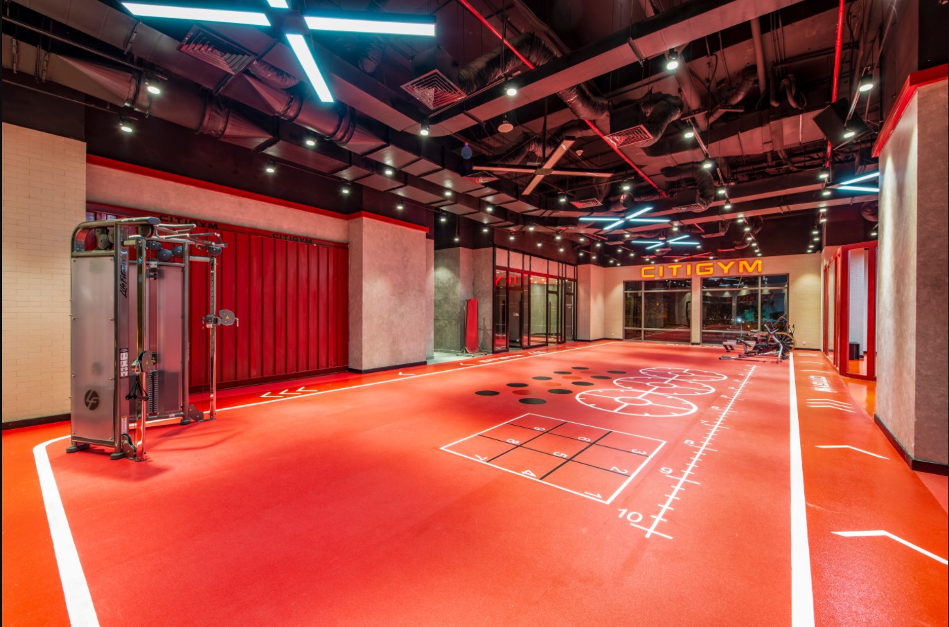 tham-san-mau-phong-gym.jpg (287 KB)