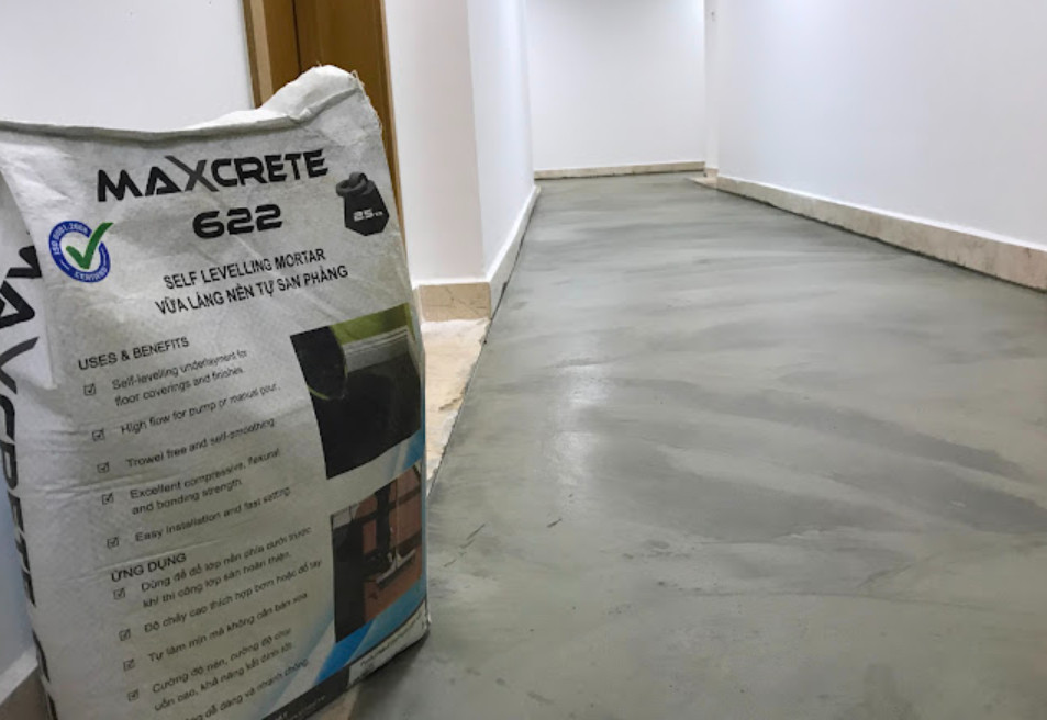 thi-cong-vua-tu-sang-phang-maxcrete-622.jpg (97 KB)