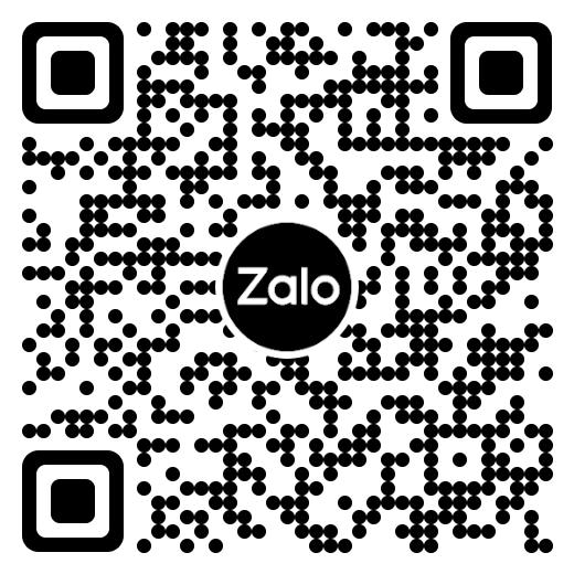zalo-0938363246.jpg (72 KB)
