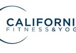 Danh sách Trung tâm California Fitness & Yoga
