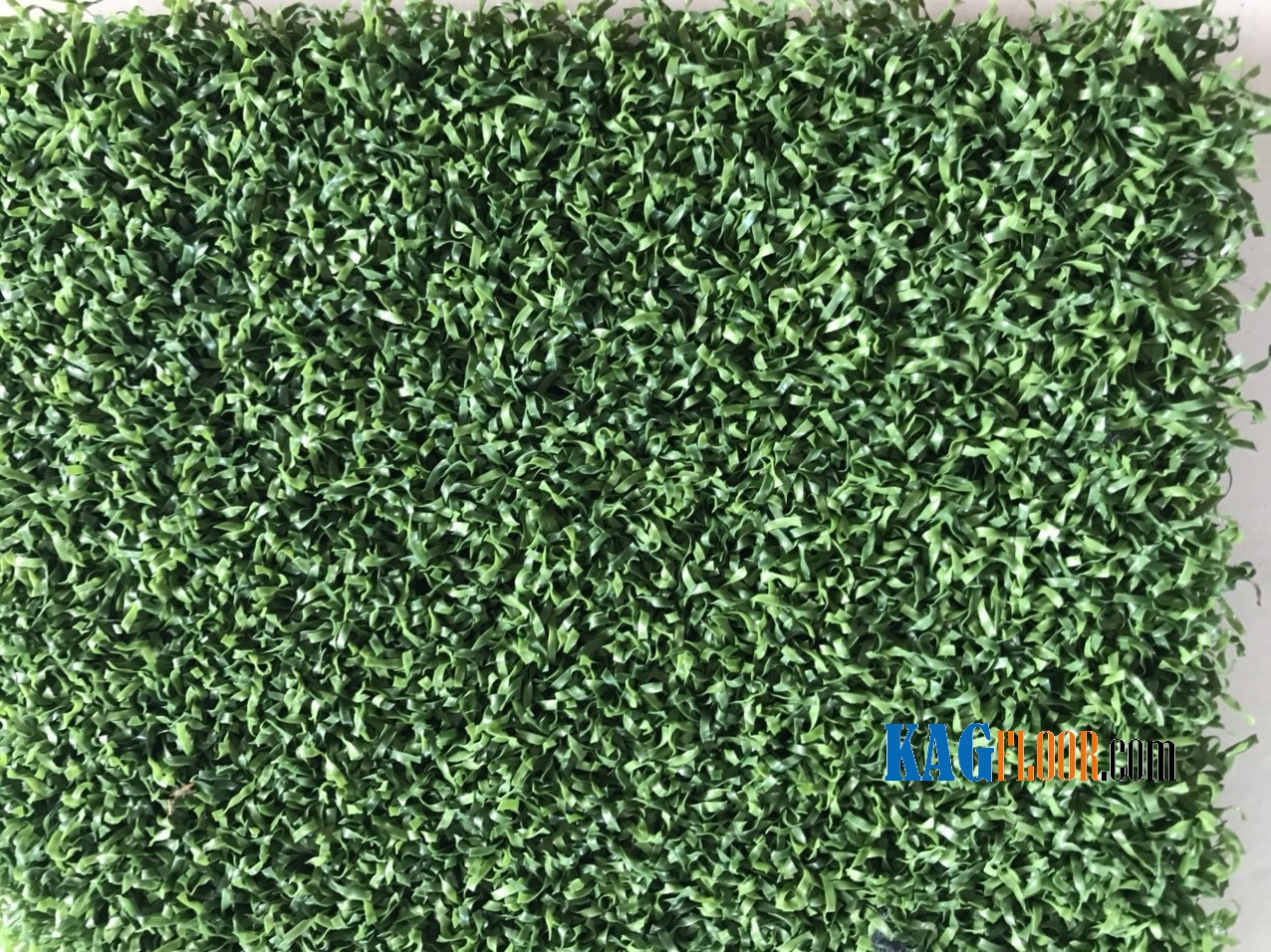 Cỏ nhân tạo K-GRASS KG02