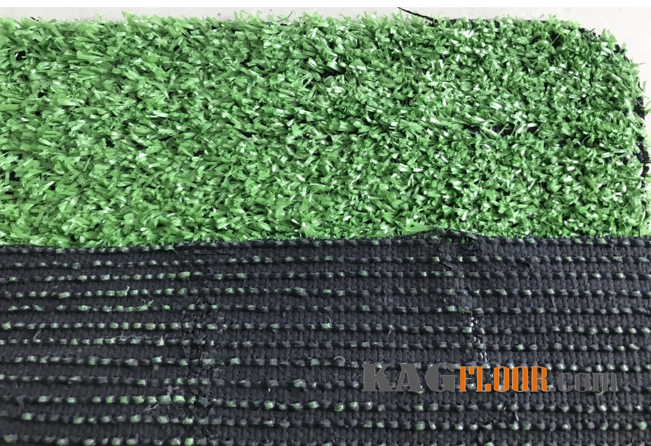 Cỏ nhân tạo KG03