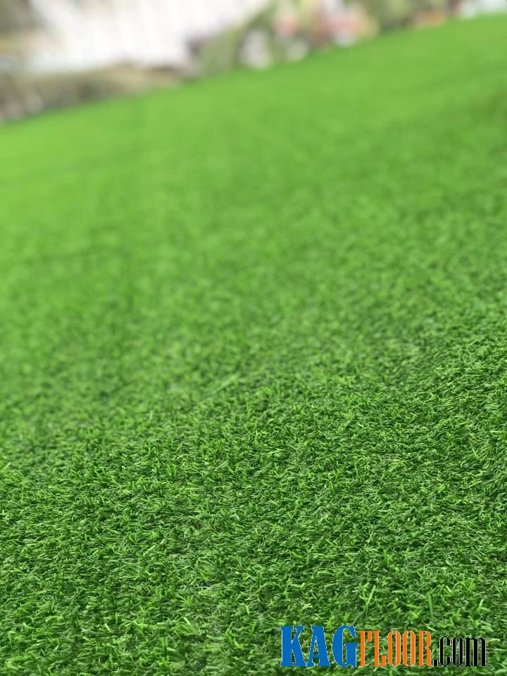 Cỏ nhân tạo LG05- 2cm- Giá rẻ