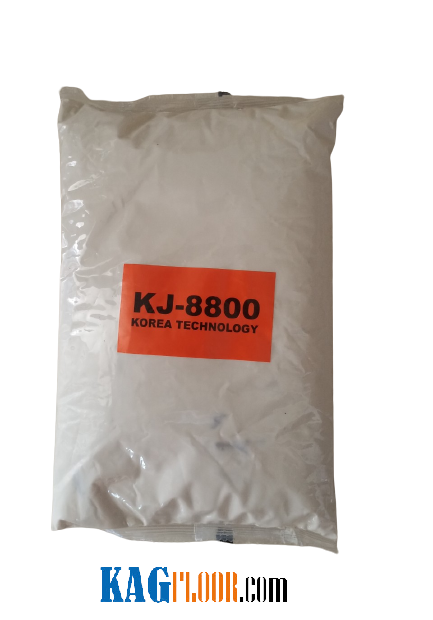 Keo dán sàn KJ8800