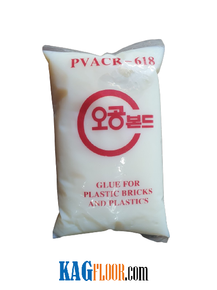 Keo sữa 618